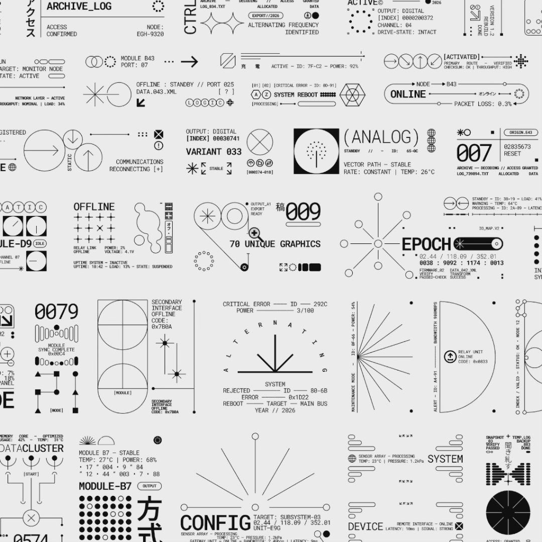 𝔭𝔬𝔢𝔩𝔩𝔩𝔩 tweet media