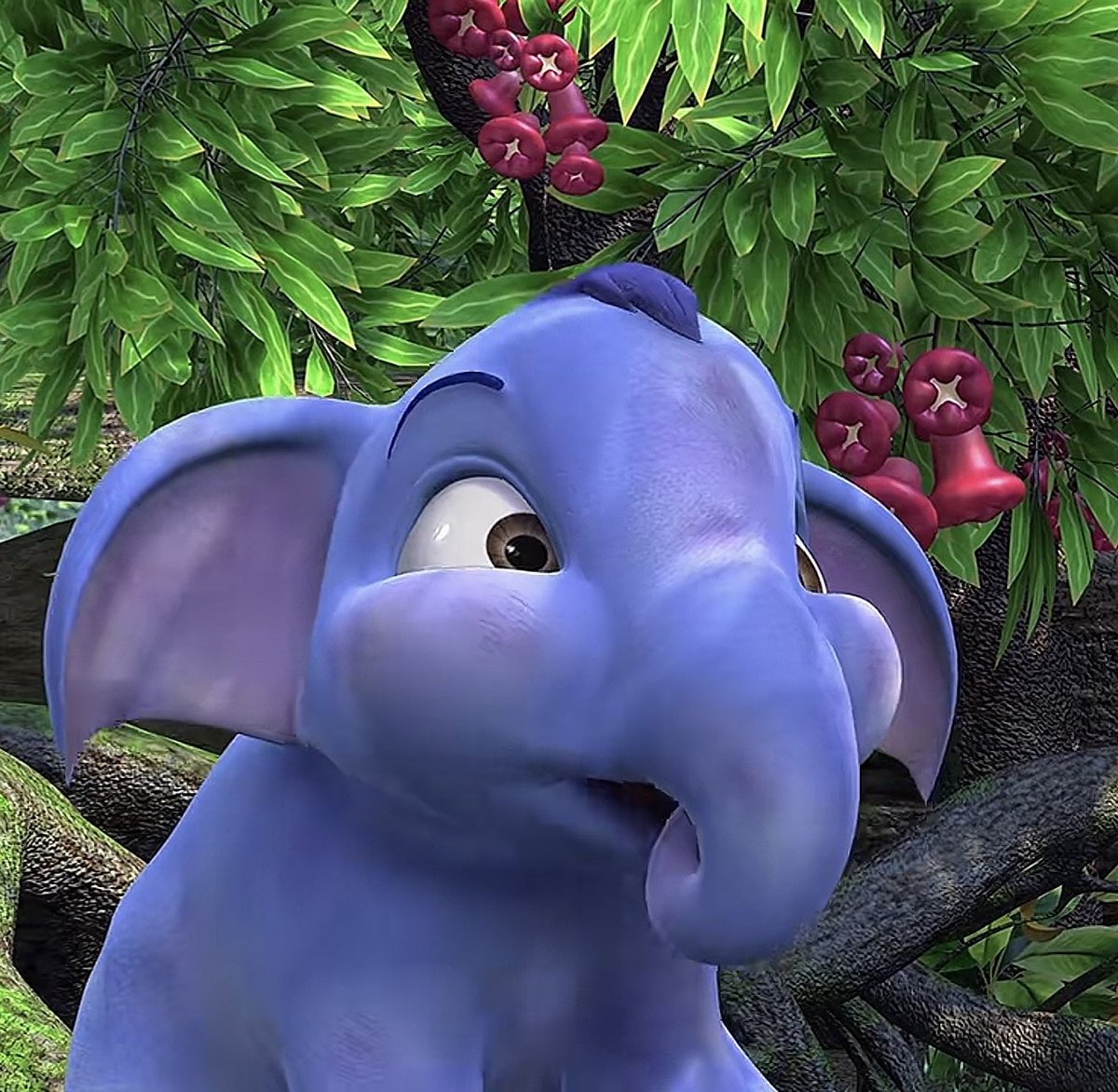 urmysun✈️🩰 tweet media