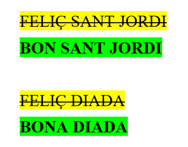 Jordi Badia i Pujol tweet media