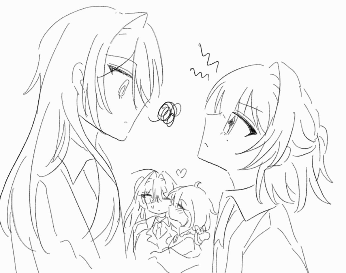 고슴도치댄스 tweet media