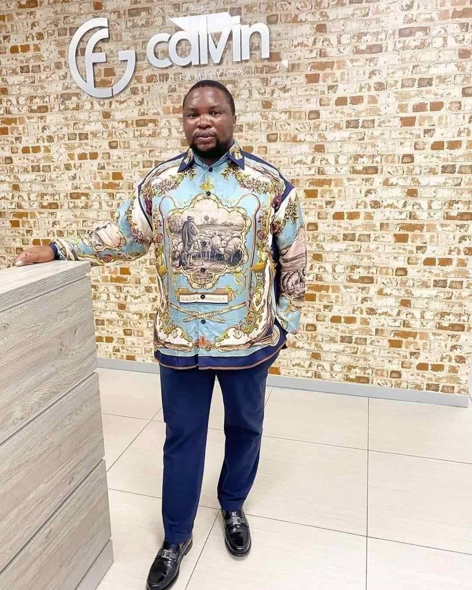 Katlego Maseng 🧠 tweet media