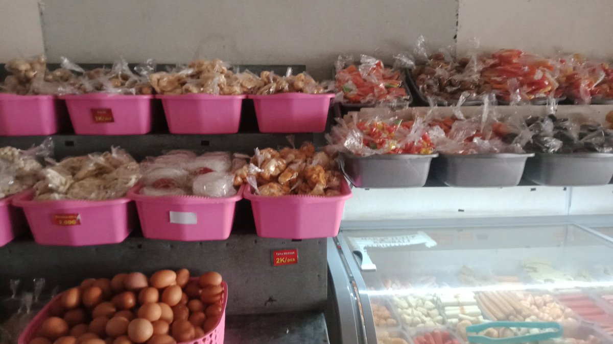 Wie 🤍 tweet media