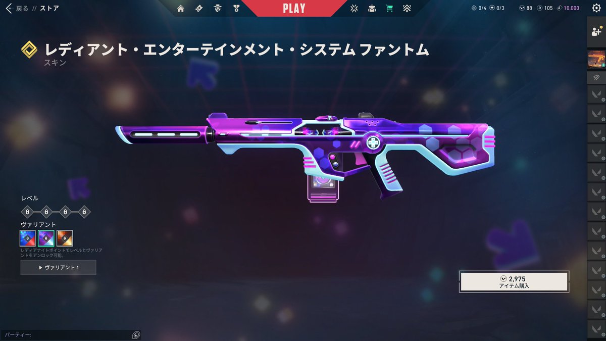 とむら tweet media