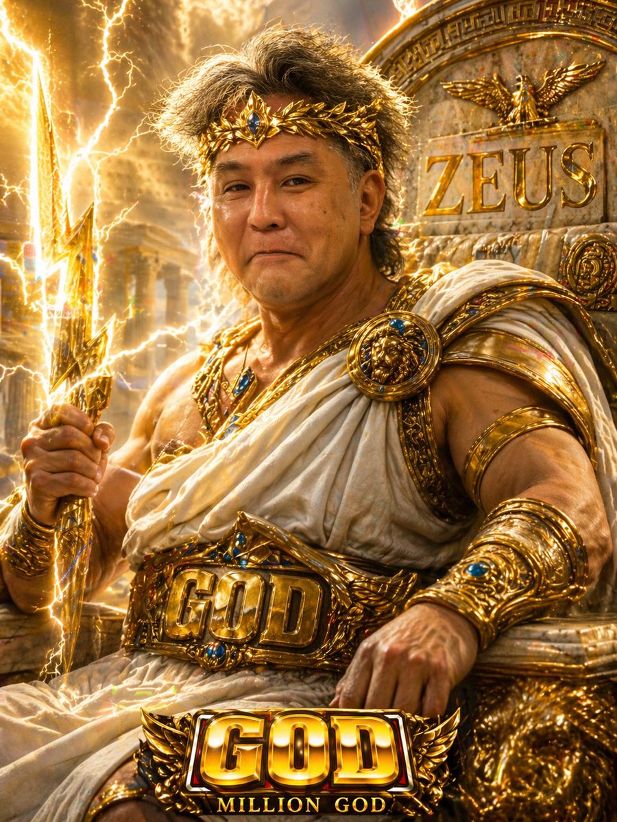 スーパーEスペース塩屋(公式) tweet media