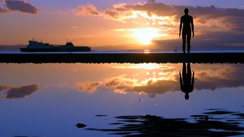 Merseyside Police Contact Centre tweet media