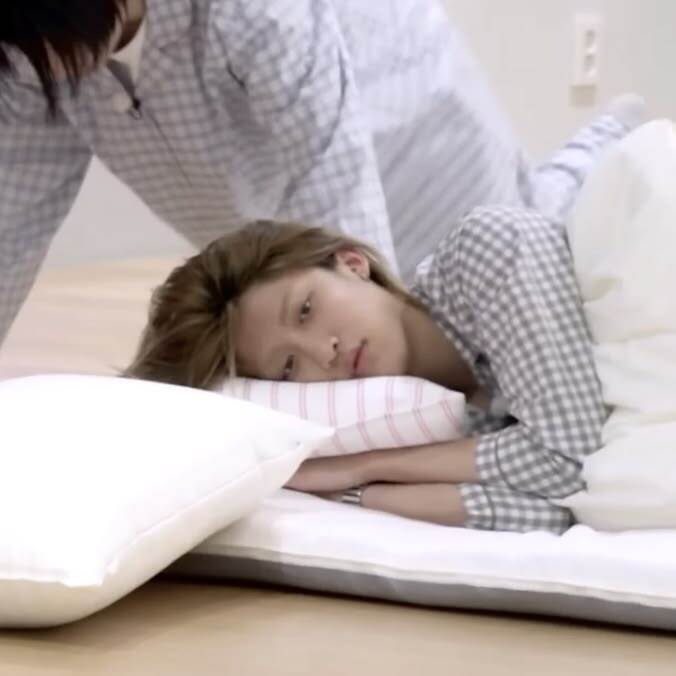 selfolssi ♤ tweet media