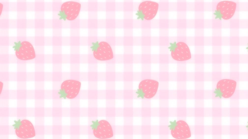 恵桃 tweet media