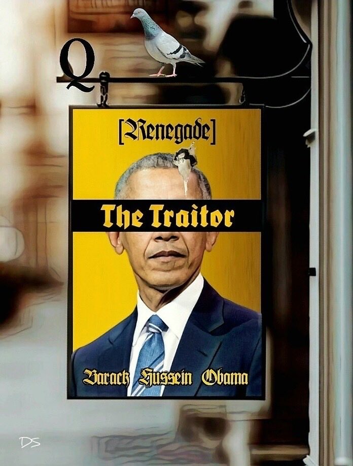 Liberty Louise tweet media