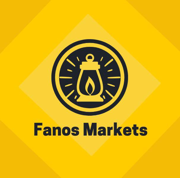 Fanos Markets tweet media