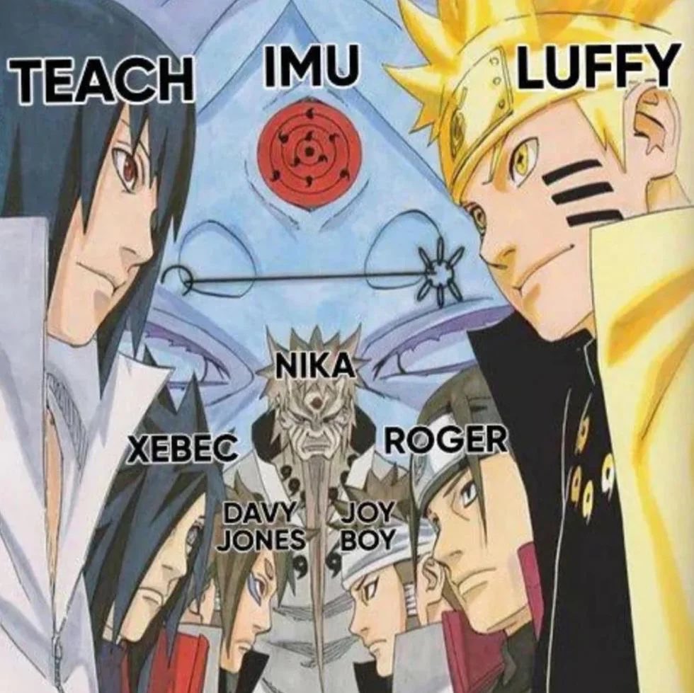 𒉭Xavi𒉭 tweet media