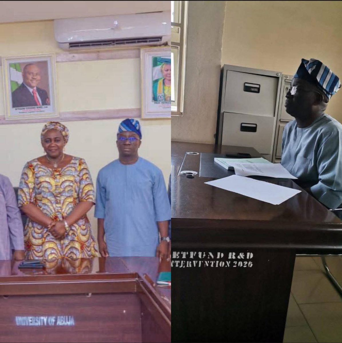 GRV Stan tweet media