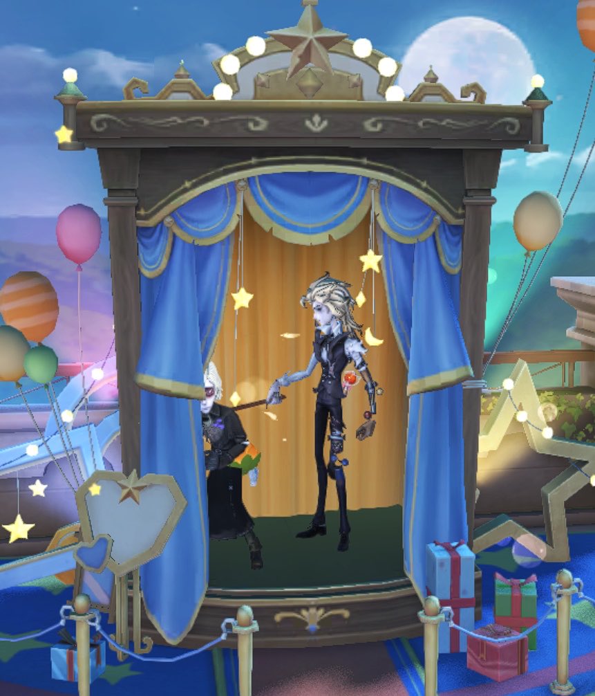 ⏳ダメだよマ一力ス！こんな華やかなところ恥ずかしいよ！
🎱すみっコに寄るな！真ん中に寄れ！