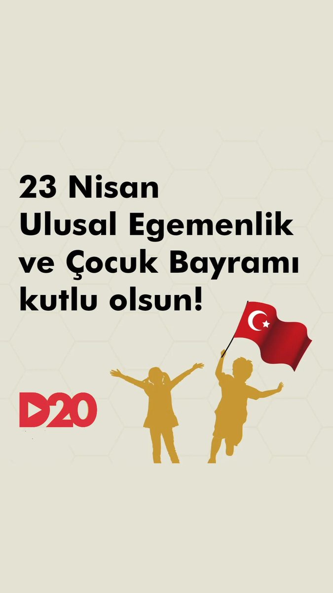 D20 tweet media