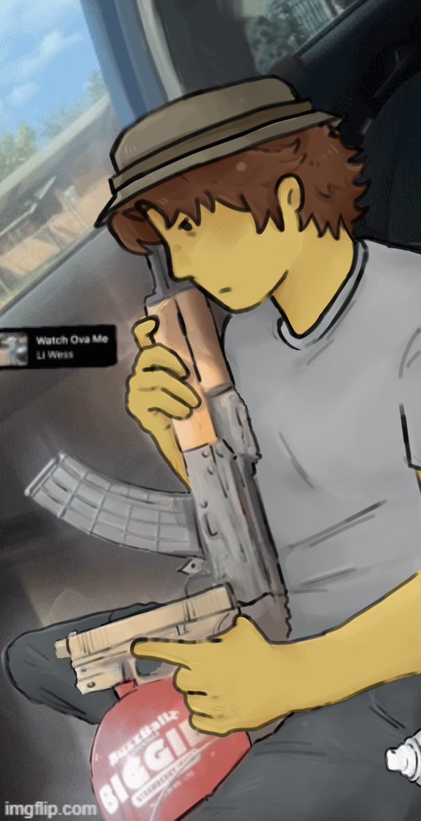 mama pls don’t u cry im sorry