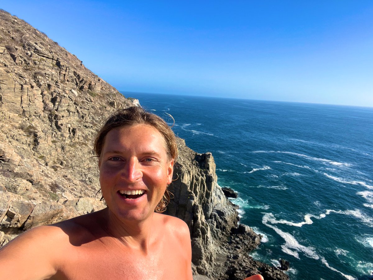 Bitcoin Hotel tweet media