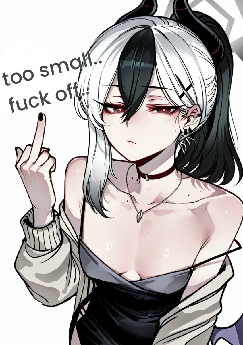 hana ♤ tweet media