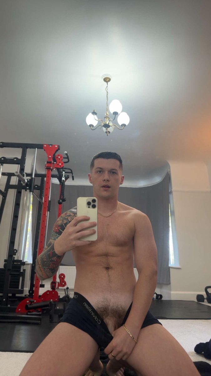 Jun Humphrys tweet media