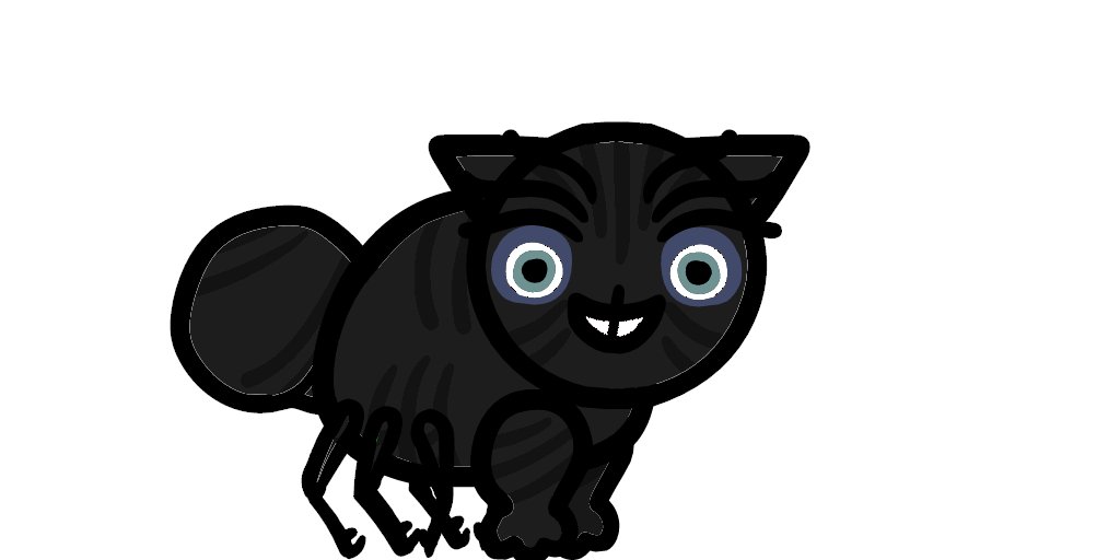 smyle cats,,,,,, would you keep them home or would you leave them for dead