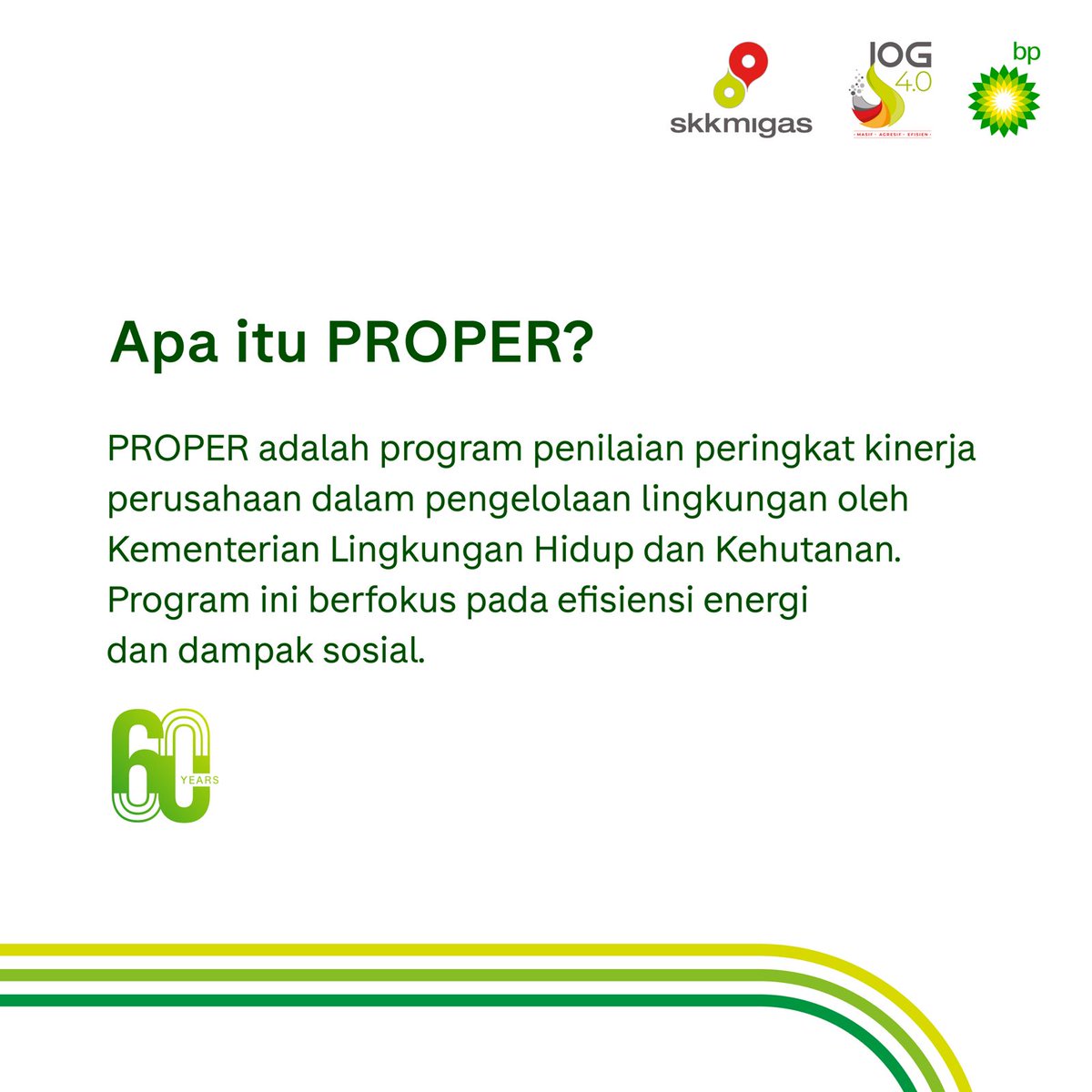 bp Indonesia tweet media