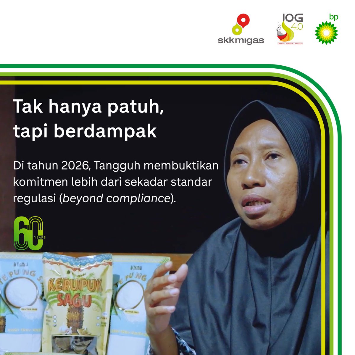 bp Indonesia tweet media