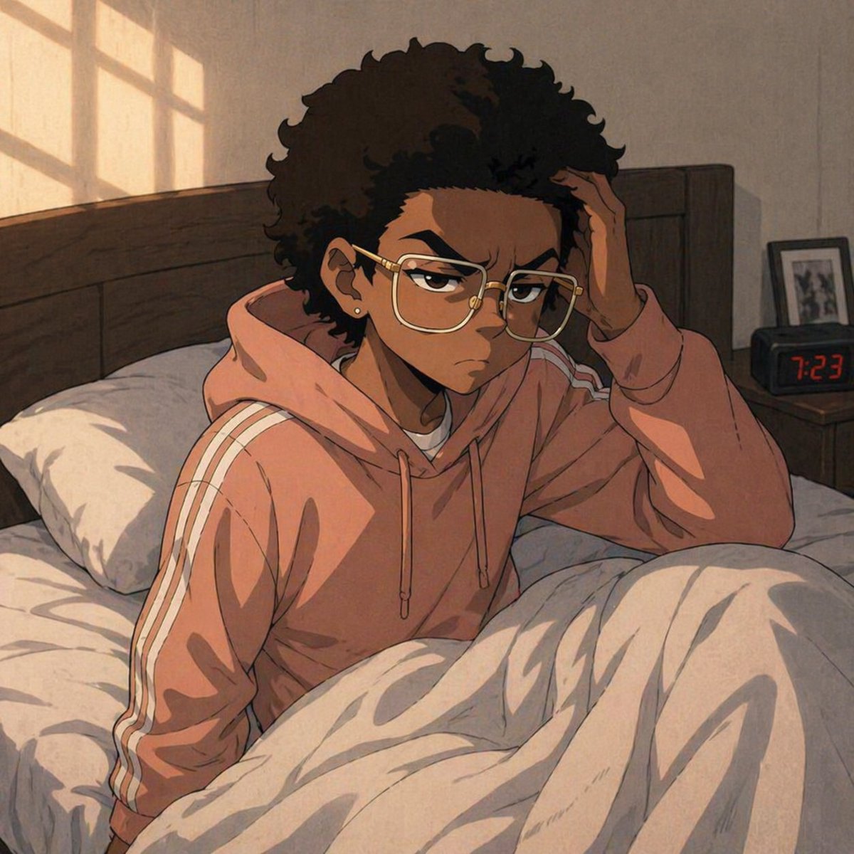 Xclusive⛓⛓ tweet media