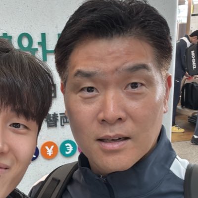 홍주 tweet media