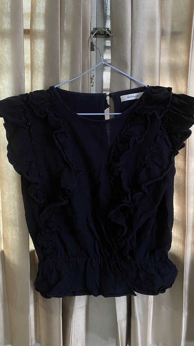 Dhilaaa🌸 | PL CEK📍 tweet media