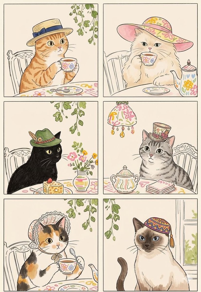 Sol ☼ (@solithra) on Twitter photo 