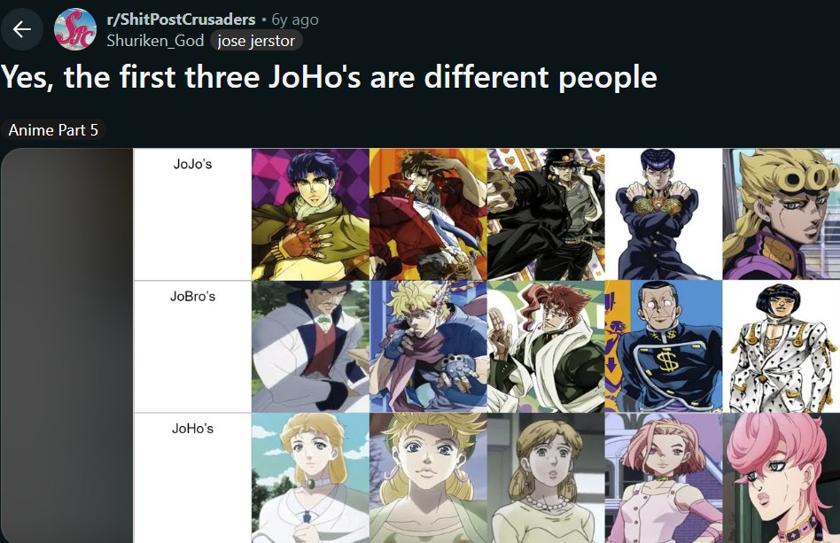 nishadi ⚢ is rereading diu tweet media