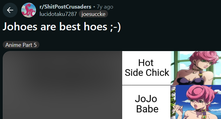 nishadi ⚢ is rereading diu tweet media