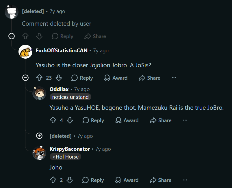 nishadi ⚢ is rereading diu tweet media