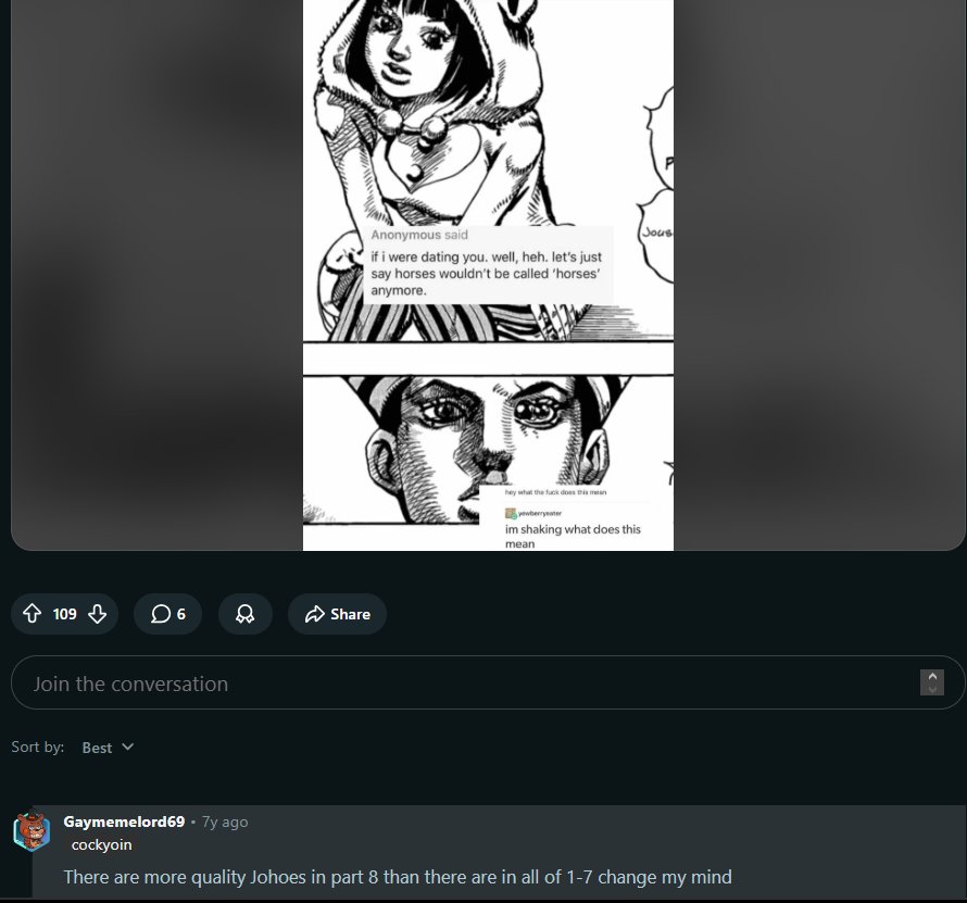 nishadi ⚢ is rereading diu tweet media