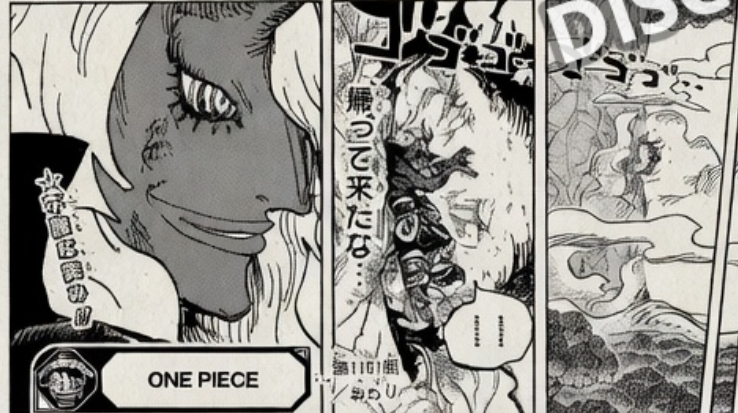 Deyy 🇹🇹 tweet media