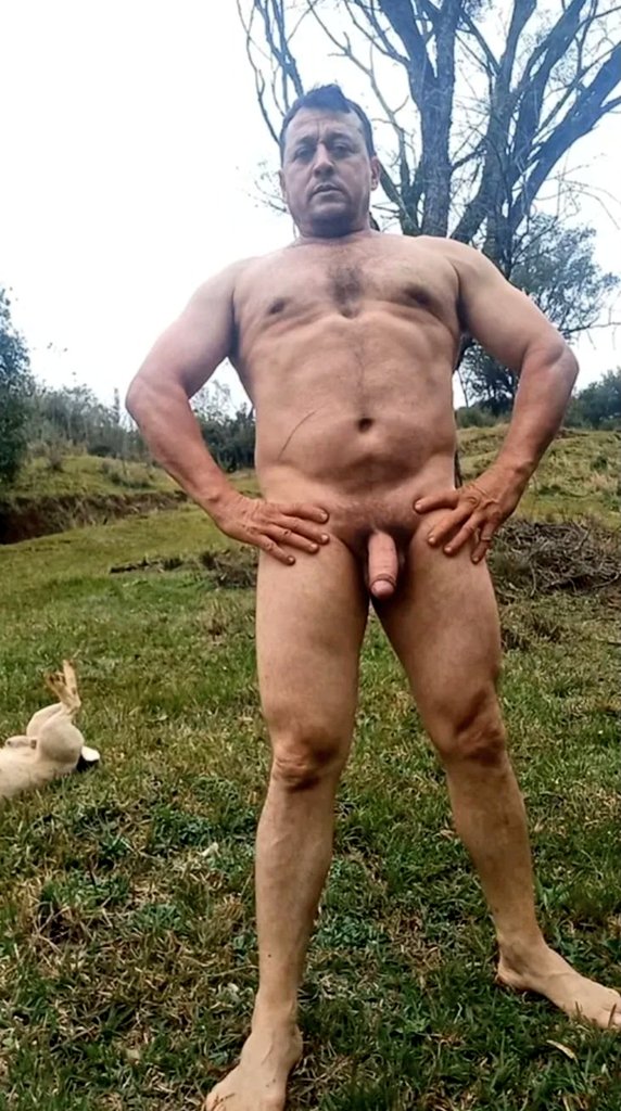 MACHOS CALADOS 🔥🥭🍑🔃 tweet media