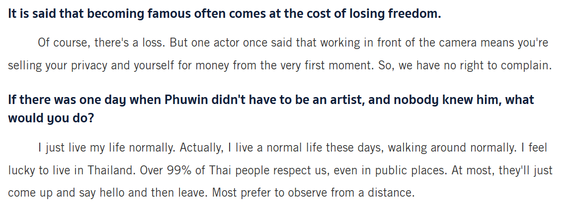 shi⁷ シ tweet media