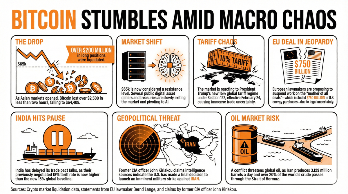 Open4profit tweet media