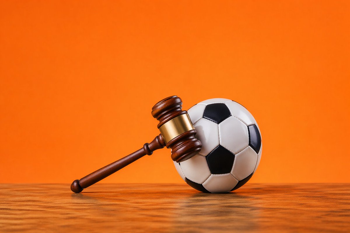 Ons bestuur wil jullie informeren over een aantal ontwikkelingen binnen de vereniging. In deze eerste editie van de bestuurupdate  gaan zij in op de bestuursveranderingen, de clubdag, diefstal en de gewenste uitbreidingen en verbeteringen op ons sportpark. moerseboys.nl/bestuursupdate…