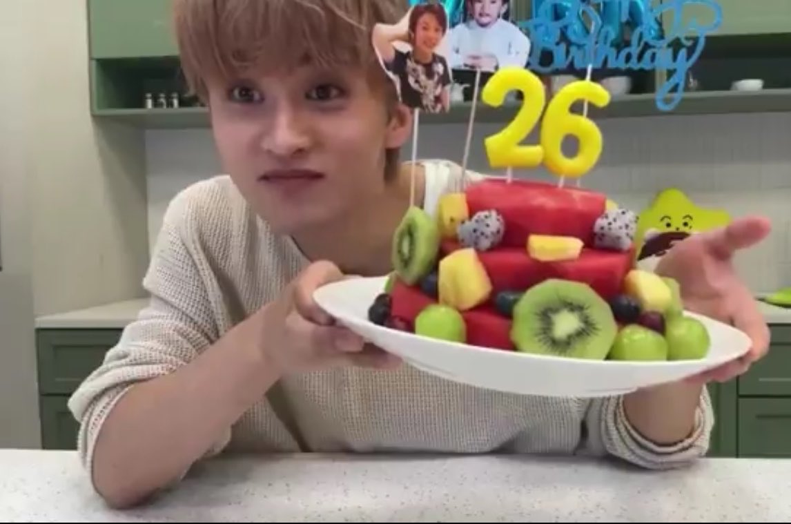 26 วันแรก โน่                         26 วันแรก ม้าค