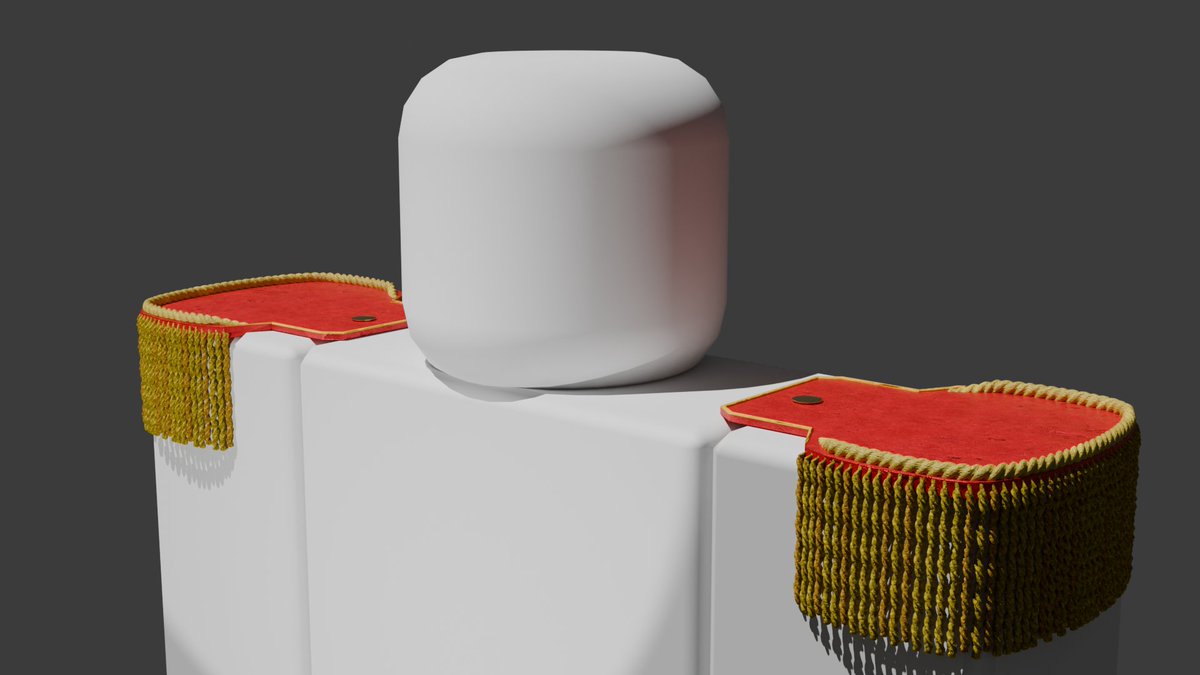 Nicolas Romero tweet media