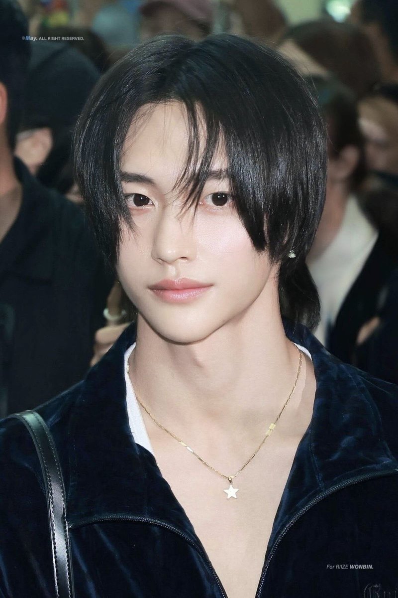 wonbin pics tweet media