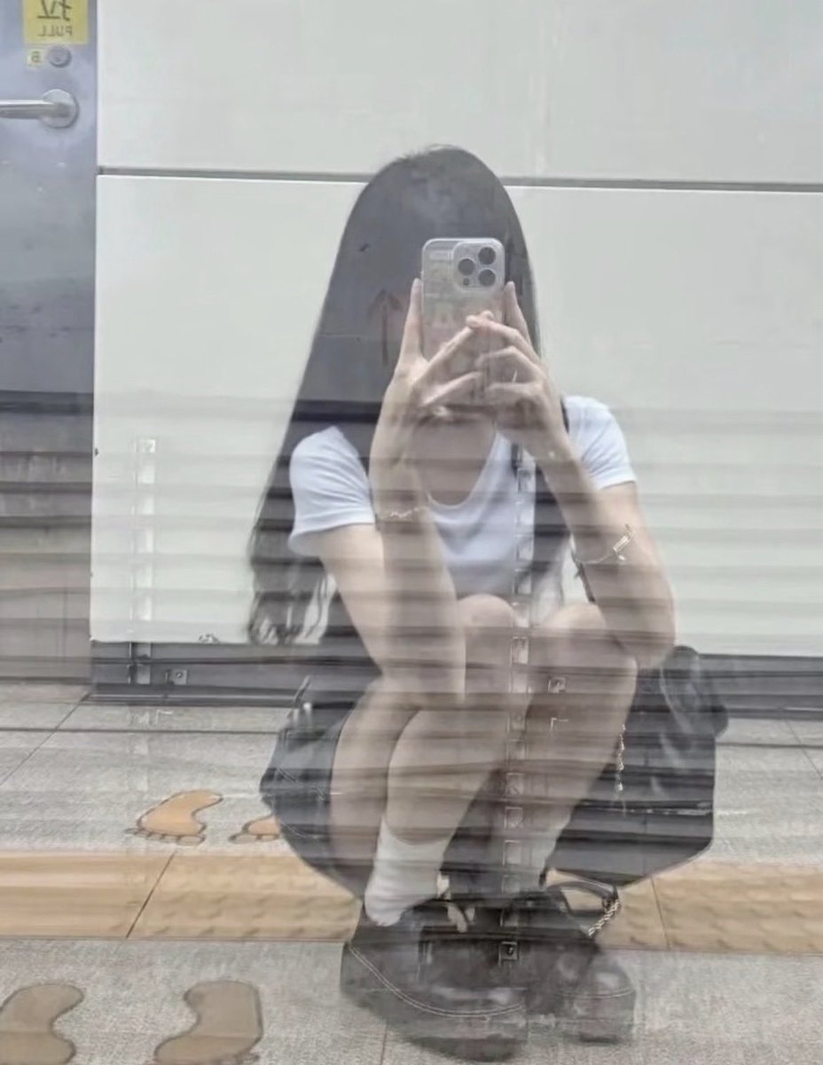 胖橘猫🐱 tweet media