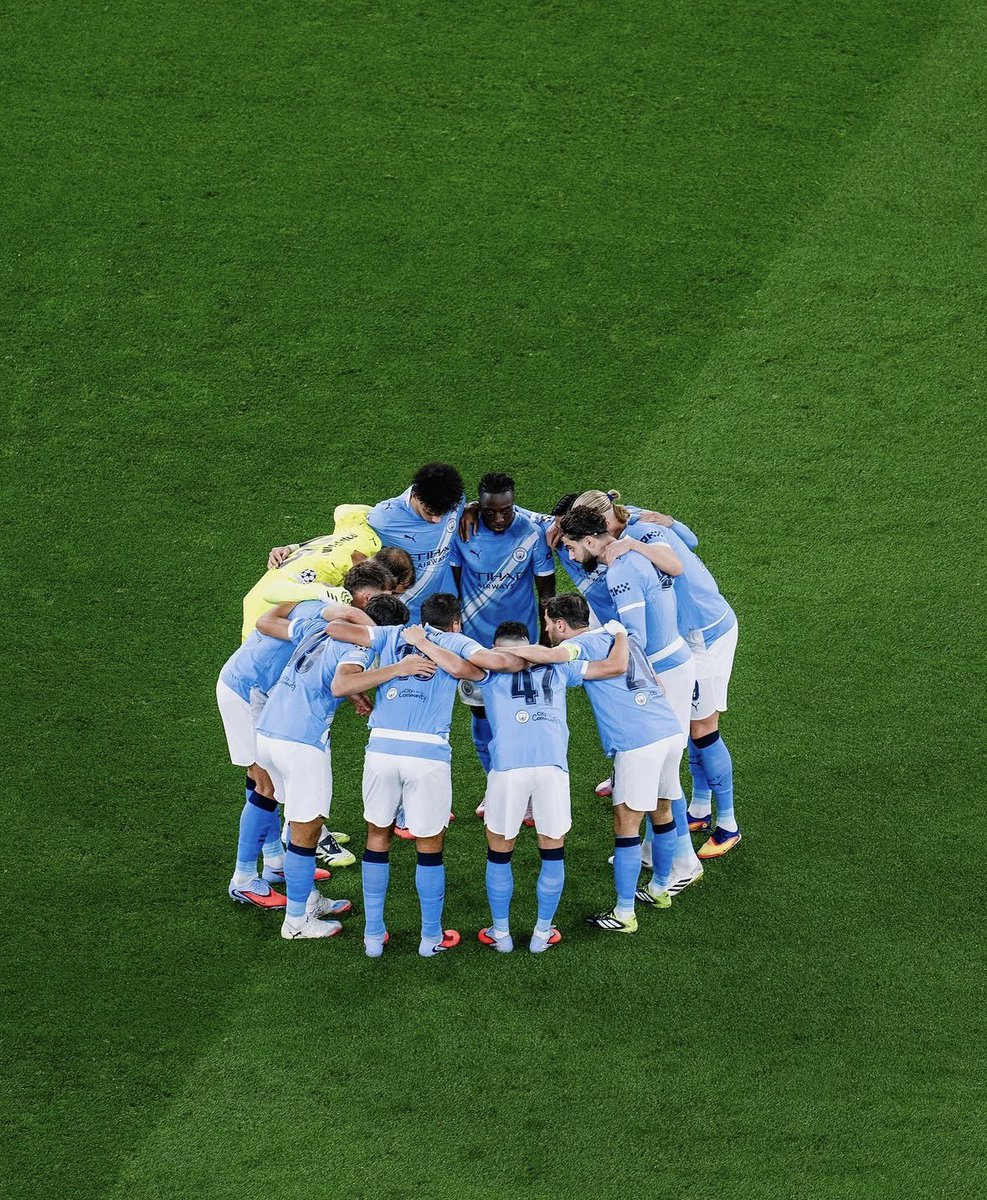 CityXtraDaily tweet media