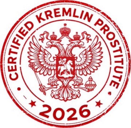 Ebbie 💉💉💉🪣🇺🇦🇪🇺🇩🇪🇧🇻🇧🇪🇫🇷🇫🇮🇮🇹🇬🇷 tweet media