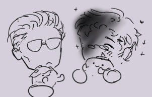 Vastren S. tweet media