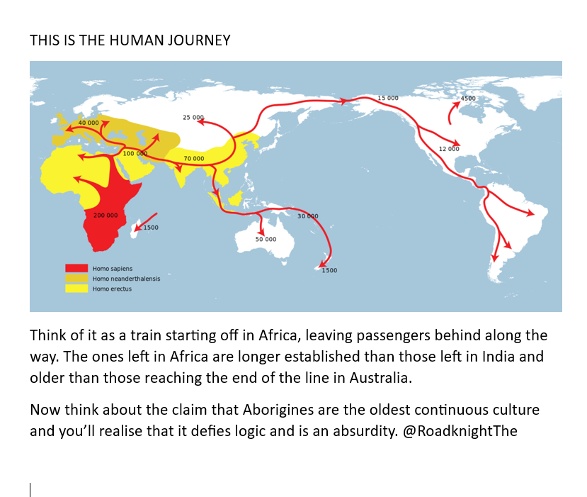 TheRoadknight tweet media