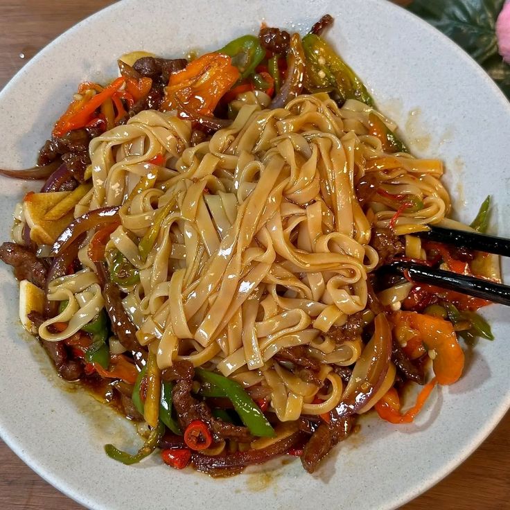 Food Hub tweet media