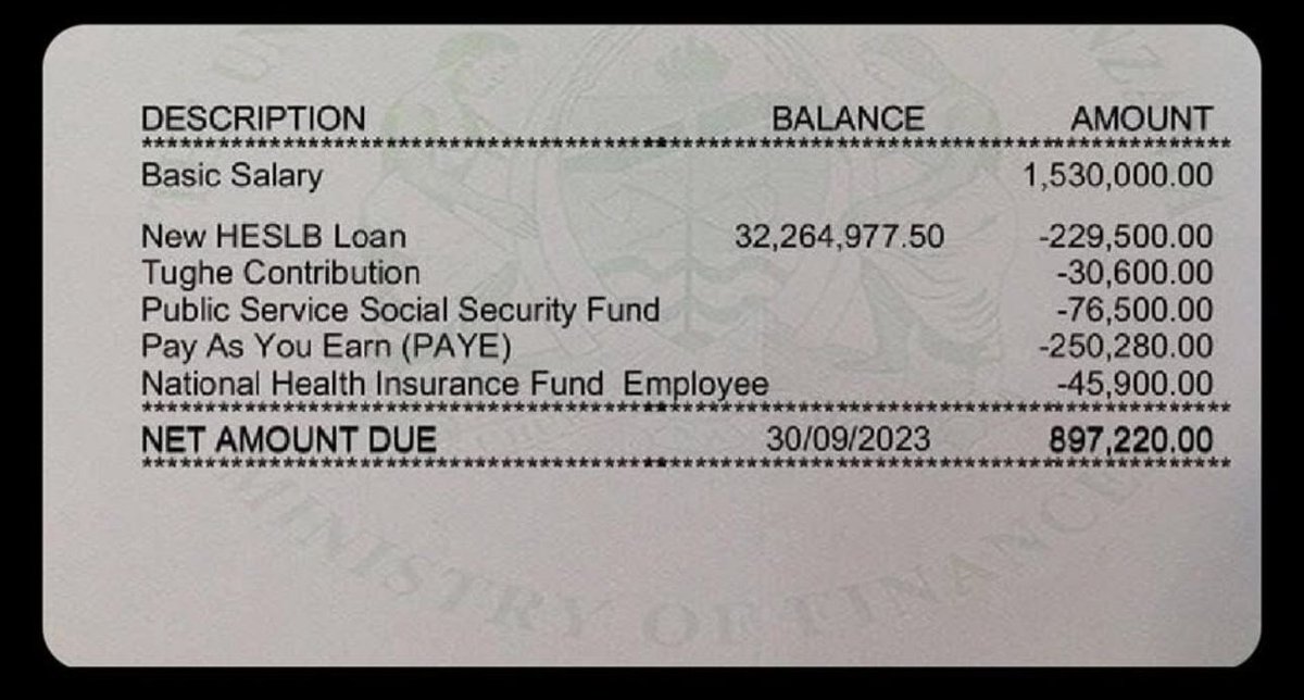 Dr. Kala. MD tweet media