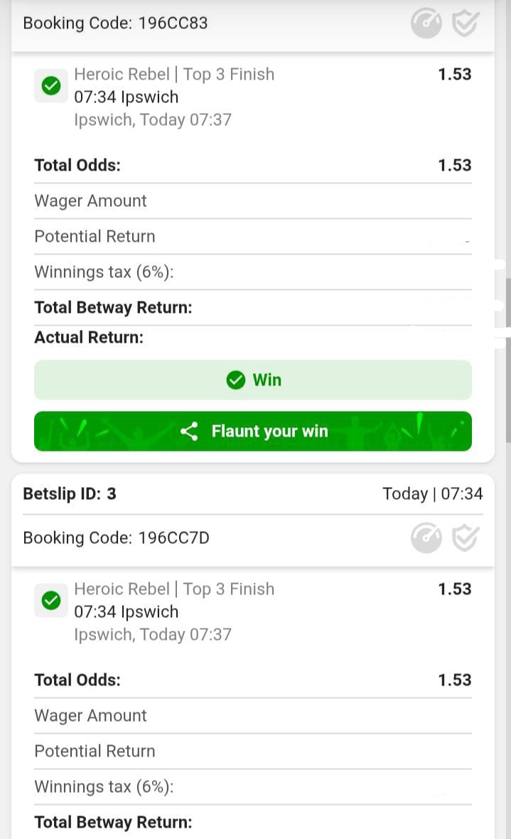 👑 Thapelo Tipz7. 👑 tweet media