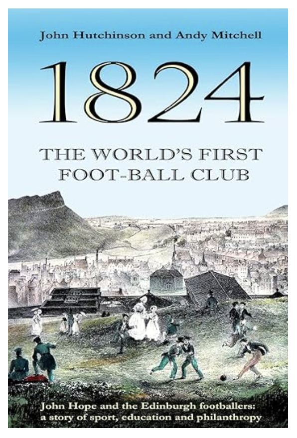 Tòɱ Uιʅιʂ tweet media