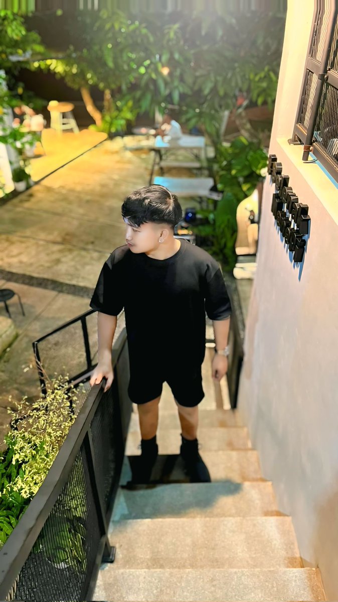 Dery Msge3 tweet media